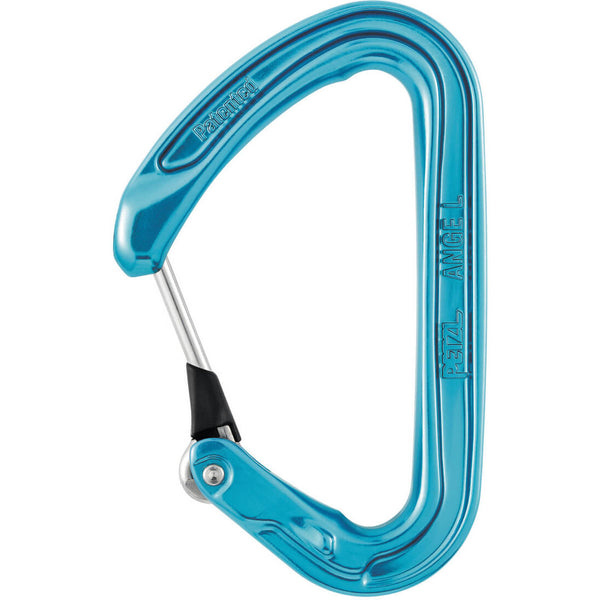 Ange Large Carabiner
