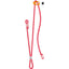 DUAL CONNECT ADJUST Lanyard