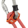 DUAL CONNECT ADJUST Lanyard