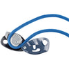 GRIGRI Belay Device