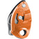 GRIGRI Belay Device