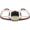 Iko Core Rechargeable Headlamp