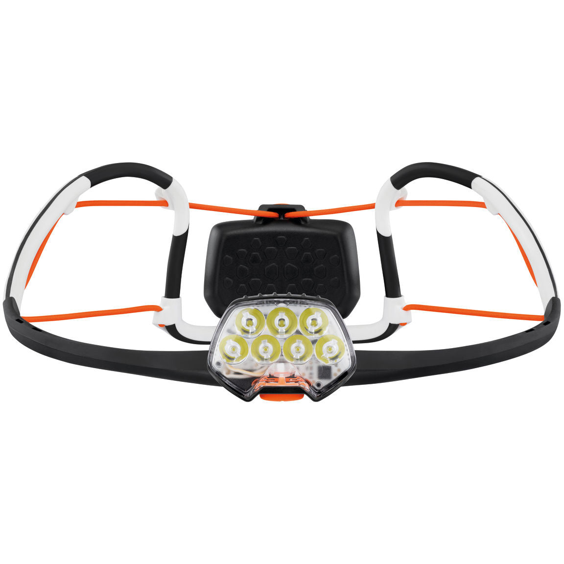 Iko Core Rechargeable Headlamp