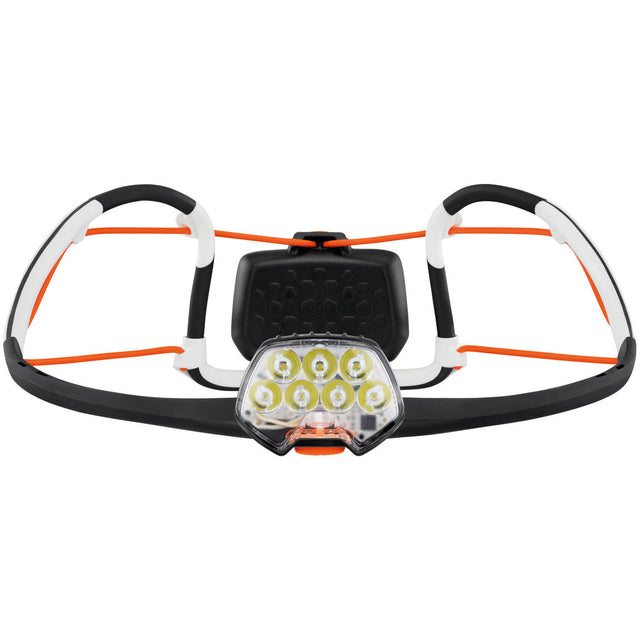 Iko Core Rechargeable Headlamp