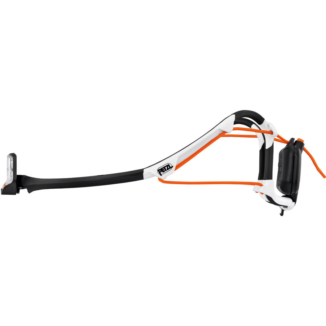 Iko Core Rechargeable Headlamp