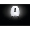 Iko Core Rechargeable Headlamp