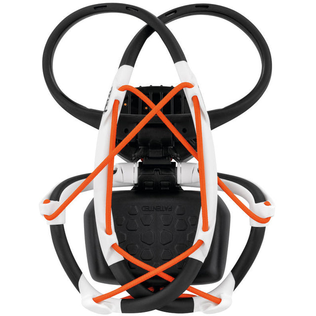 Iko Core Rechargeable Headlamp