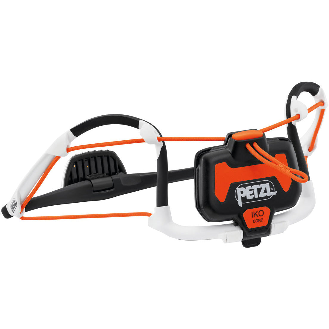 Iko Core Rechargeable Headlamp