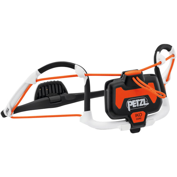 Iko Core Rechargeable Headlamp