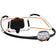 Iko Core Rechargeable Headlamp
