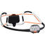 Iko Core Rechargeable Headlamp