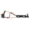 Nao RL Rechargeable Headlamp