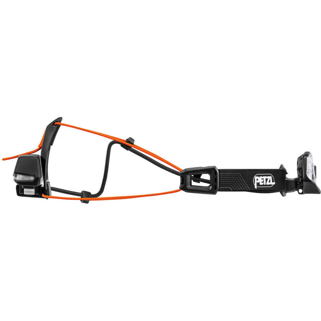Nao RL Rechargeable Headlamp