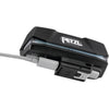 Nao RL Rechargeable Headlamp
