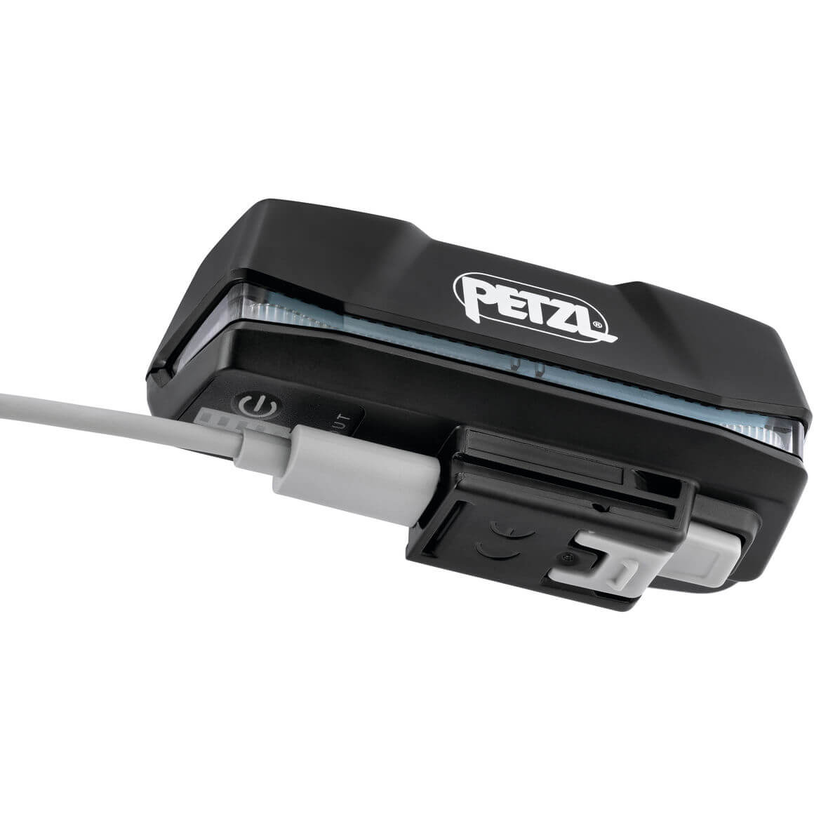 Nao RL Rechargeable Headlamp