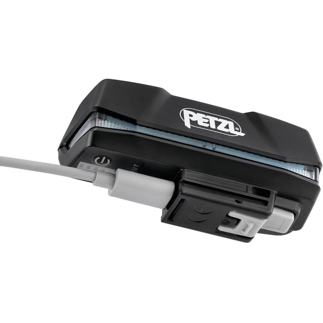 Nao RL Rechargeable Headlamp