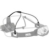 Nao RL Rechargeable Headlamp