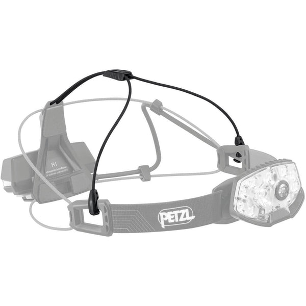 Nao RL Rechargeable Headlamp