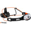 Nao RL Rechargeable Headlamp
