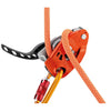 NEOX Belay Device