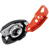 NEOX Belay Device