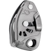 NEOX Belay Device