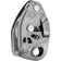 NEOX Belay Device
