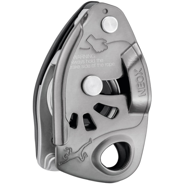 NEOX Belay Device