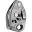 NEOX Belay Device