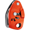 NEOX Belay Device