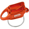 REVERSO Belay/Rappel Device