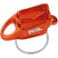 REVERSO Belay/Rappel Device