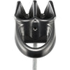 REVERSO Belay/Rappel Device