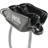 REVERSO Belay/Rappel Device