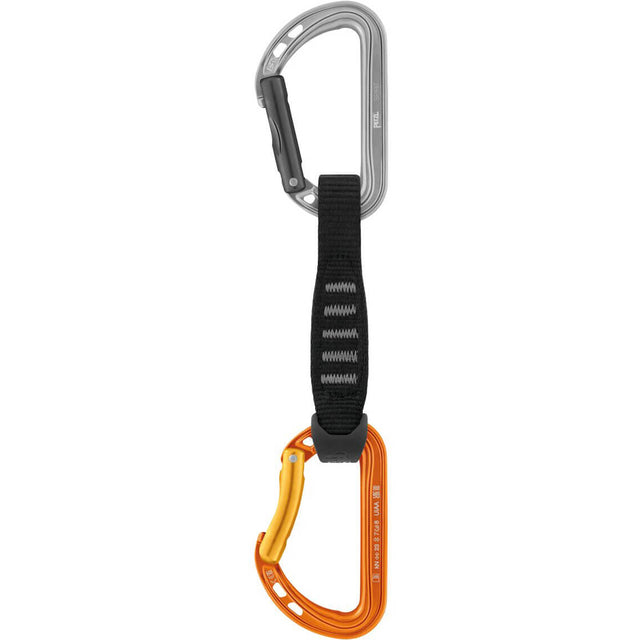 SPIRIT EXPRESS 11cm Quickdraw