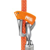TIBLOC Ascender