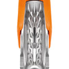 TIBLOC Ascender