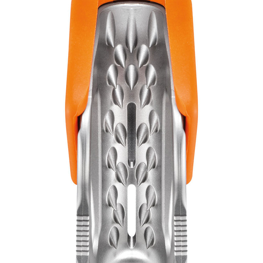 TIBLOC Ascender