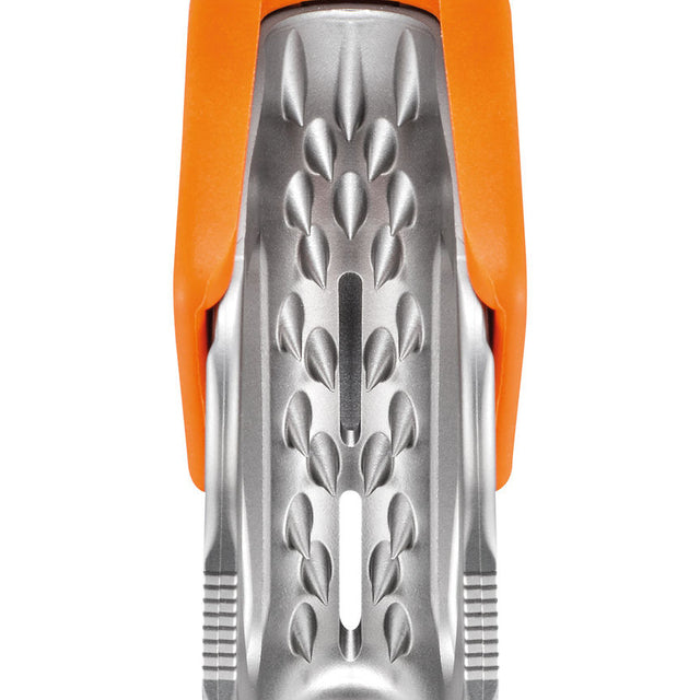 TIBLOC Ascender