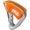 TIBLOC Ascender