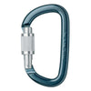 Am'D Locking Gate K168 Carabiner