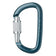 Am'D Locking Gate K168 Carabiner