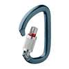 Am'D Locking Gate K168 Carabiner