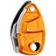 GRIGRI + Belay Device