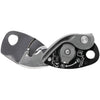 GRIGRI + Belay Device