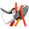 GRIGRI + Belay Device