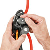 GRIGRI + Belay Device