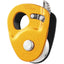 Micro Traxion Pulley