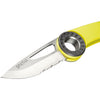 Spatha Knife