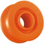 Ultralegere Emergency Pulley